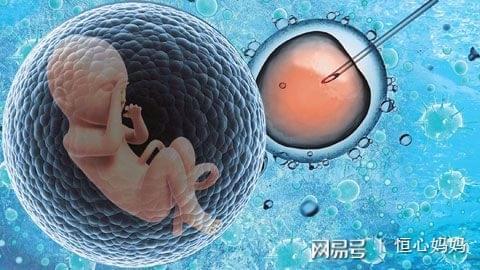 健闻医疗